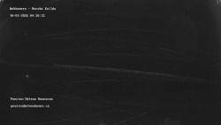 Pension Helena Honesová