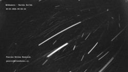 Pension Helena Honesová