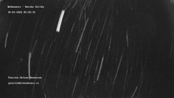 Pension Helena Honesová