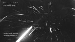 Pension Helena Honesová