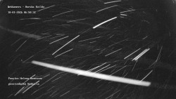 Pension Helena Honesová