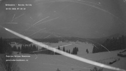 Pension Helena Honesová