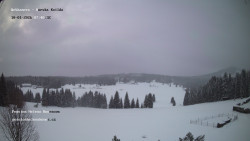 Pension Helena Honesová