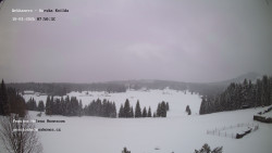 Pension Helena Honesová