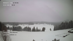 Pension Helena Honesová