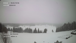 Pension Helena Honesová