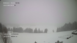 Pension Helena Honesová