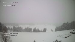 Pension Helena Honesová