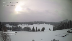 Pension Helena Honesová