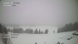 Pension Helena Honesová