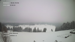 Pension Helena Honesová