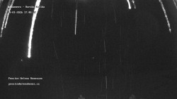 Pension Helena Honesová