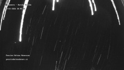 Pension Helena Honesová