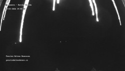 Pension Helena Honesová