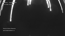 Pension Helena Honesová