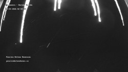 Pension Helena Honesová