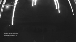 Pension Helena Honesová