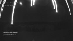 Pension Helena Honesová