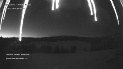 Pension Helena Honesová