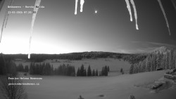 Pension Helena Honesová