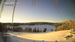 Pension Helena Honesová