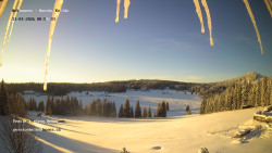 Pension Helena Honesová