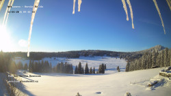 Pension Helena Honesová