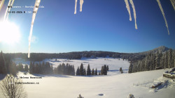 Pension Helena Honesová