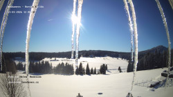 Pension Helena Honesová