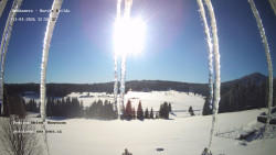 Pension Helena Honesová