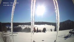 Pension Helena Honesová