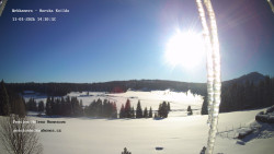 Pension Helena Honesová