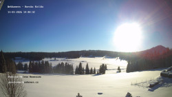 Pension Helena Honesová