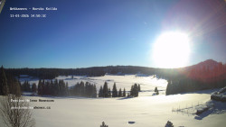 Pension Helena Honesová