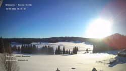 Pension Helena Honesová