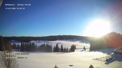Pension Helena Honesová