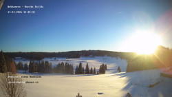 Pension Helena Honesová