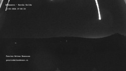 Pension Helena Honesová