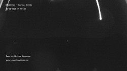 Pension Helena Honesová