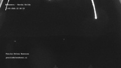 Pension Helena Honesová