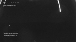 Pension Helena Honesová