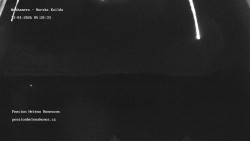 Pension Helena Honesová