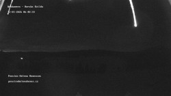 Pension Helena Honesová