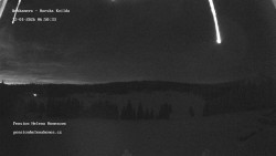 Pension Helena Honesová