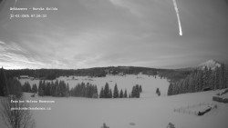 Pension Helena Honesová