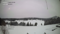 Pension Helena Honesová