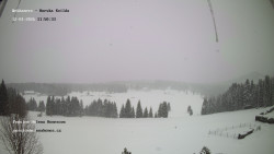 Pension Helena Honesová