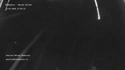 Pension Helena Honesová