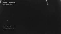 Pension Helena Honesová