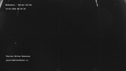 Pension Helena Honesová